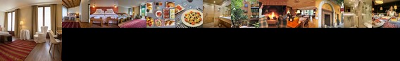 Hostal Sport