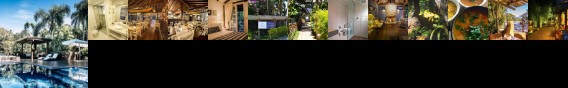 Hospedaria das Brisas