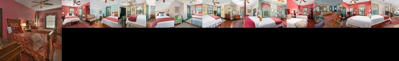 Spencer House Inn Bed and Breakfast