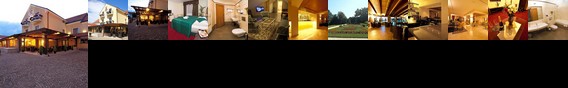 Hotel Princ