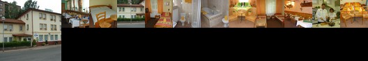 Hotel Elko