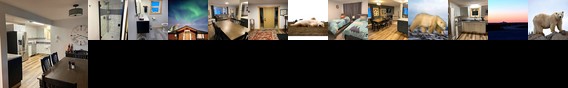 Bears' Den B&B