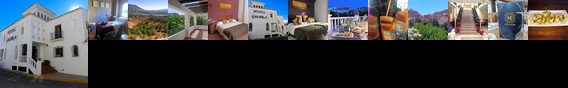 Hotel Galera