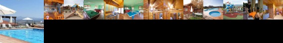 Camping Gironella