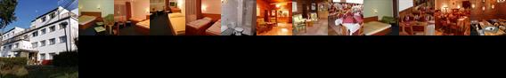 Hotel Praha