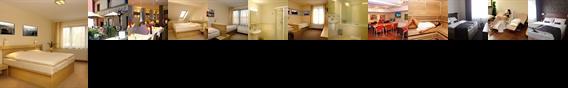 Hotel Biograf