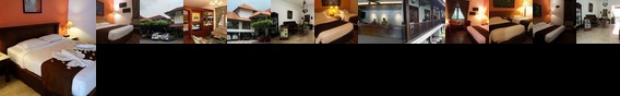 Narita Hotel Tulungagung