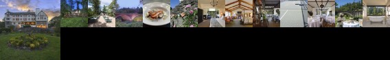 Benbow Hotel