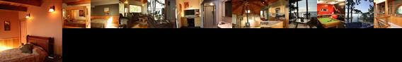 Schooner Way Pender Island Breakaway Vacations