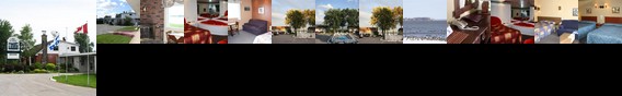 Au Doc Motel