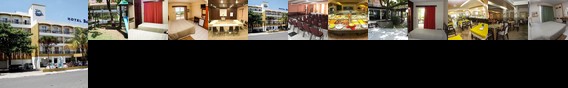Hotel Beira Mar Itapema