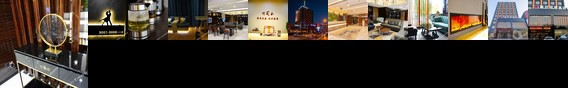 Apple Fashion Hotel
