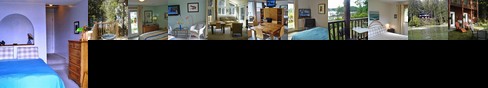 Harbour House