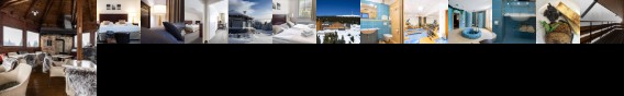 Sporthotel Kurzovni