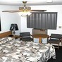 Budget Inn Darby