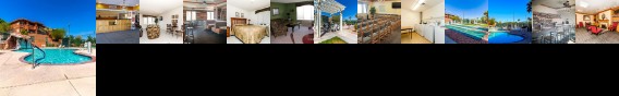 Highland Estates Resort