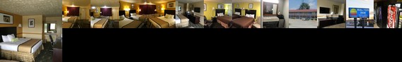 Walton Inn