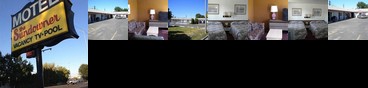 Sundowner Motel