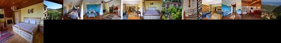 Stalu Otel