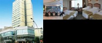 Luzhou Hotel