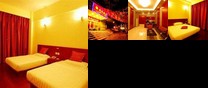Jiajia Hotel