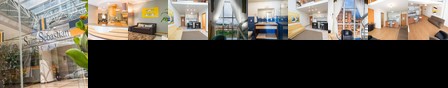 Hotel Saint Sebastian Flat