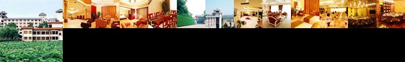 Luzhou Nanyuan Hotel