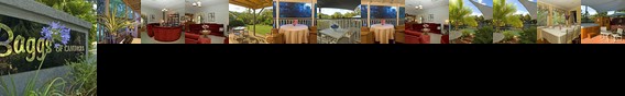 Baggs of Canungra B&B
