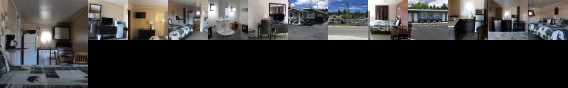 Nomad Motel