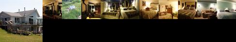 Sea Kindly Bed & Breakfast