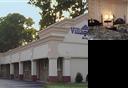 The Village Motel