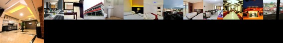 Benteng Hotel
