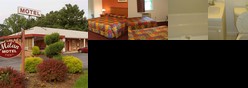 Milan Motel