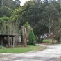 Wing's Wildlife Park