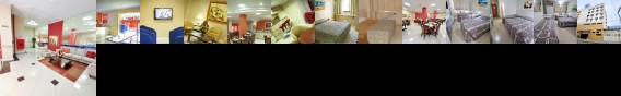 Hotel Klein Ville Premium