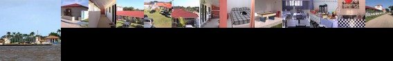 Hotel Dalu