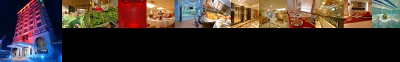 Selcuk Hotel