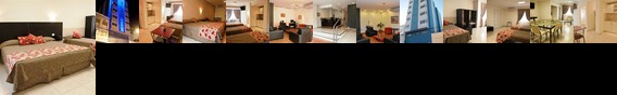 Astro Apart Hotel