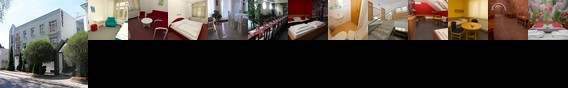 Hotel Imos