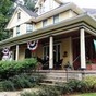 The Harkins House Inn