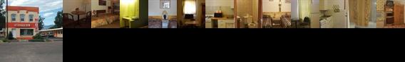 Riviera Motel/Inn