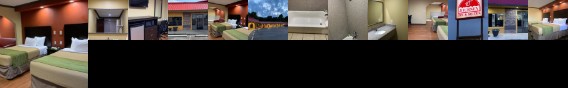 Journey Inn