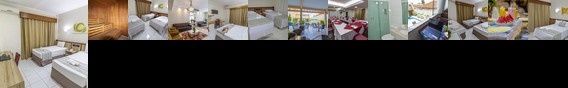 Hotel Chamonix