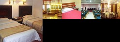 Xianglong Business Hotel