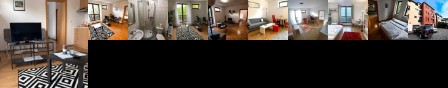 Hotel Faust