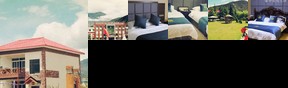 Linzhi Zhonghai Garden Hotel