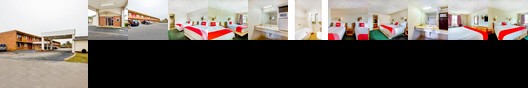 Deluxe Inn