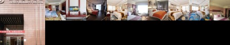 Times Holiday Hotel