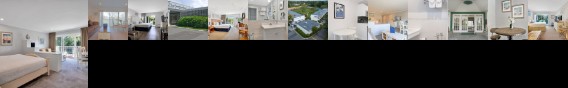 East Hampton House