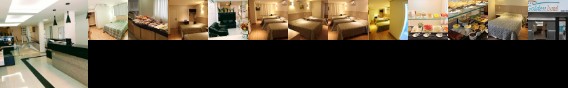 Golden Hotel Chapeco